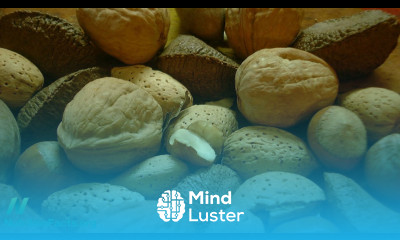 Which Nut Fights Cancer Better