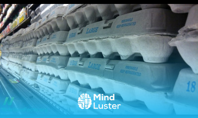 Who Says Eggs Aren t Healthy or Safe