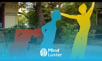 Back in Circulation Sciatica and Cholesterol