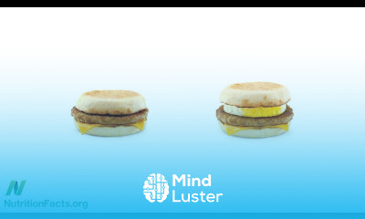 When Low Risk Means High Risk