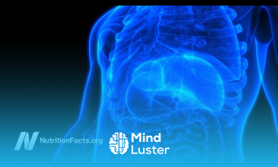 How to Prevent Non Alcoholic Fatty Liver Disease