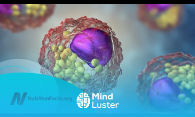 How Low Should You Go for Ideal LDL Cholesterol