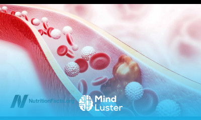Are PCSK9 Inhibitors for LDL Cholesterol Safe and Effective