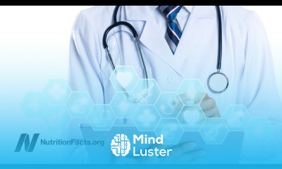 The Saturated Fat Studies Set Up to Fail