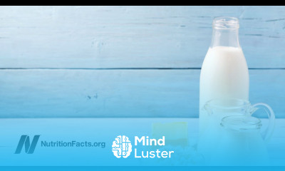 Why Do Vegan Women Have 5x Fewer Twins