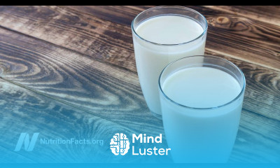 Childhood Constipation and Cow s Milk