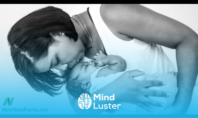 Treating Infant Colic by Changing Mom s Diet