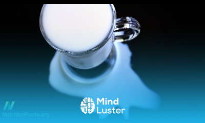 Does Paratuberculosis in Milk Trigger Type 1 Diabetes