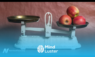 Is Cheese Healthy Compared to What