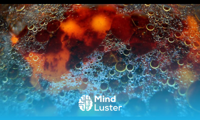 How the Dairy Industry Designs Misleading Studies