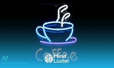 Preventing Liver Cancer with Coffee