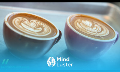 Coffee and Artery Function