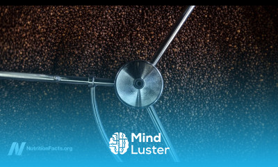 Does Low Acid Coffee Cause Less Acid Reflux