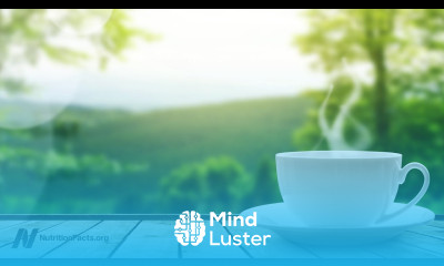 Does Coffee Inhibit Iron Absorption What Are the Effects of Having Too Much Iron