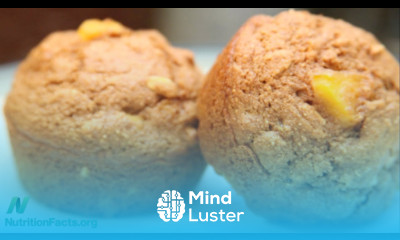 Flaxseeds Breast Cancer Survival Clinical Evidence