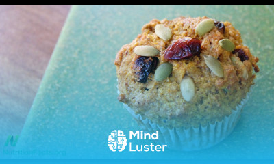 Can Flax Seeds Help Prevent Breast Cancer