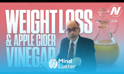 Does Apple Cider Vinegar Help with Weight Loss