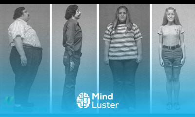 Can Morbid Obesity Be Reversed Through Diet