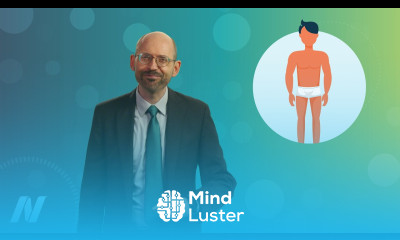 Keto Diet Results for Weight Loss