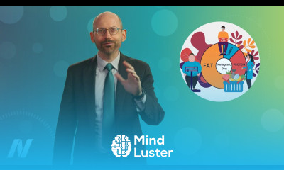 Is Weight Loss on Ketosis Sustainable