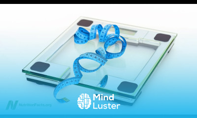 The New Calories per Pound of Weight Loss Rule