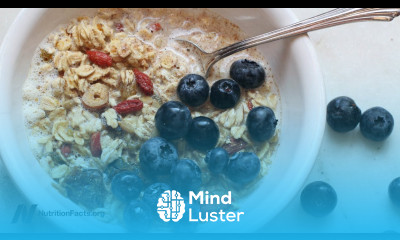 Is Breakfast the Most Important Meal for Weight Loss