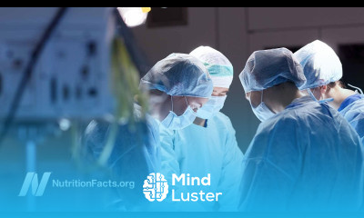 Is Gastric Balloon Surgery Safe and Effective for Weight Loss