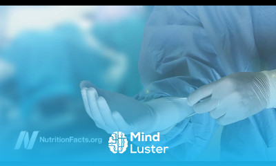 Extreme Weight Loss Devices