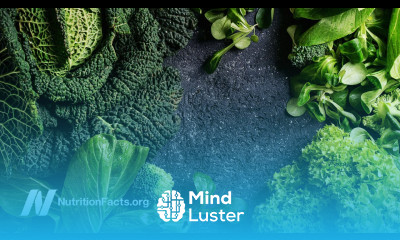 The Fat Blocking and Appetite Suppressing Effects of Thylakoids