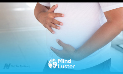 Fecal Transplants for Aging and Weight Loss