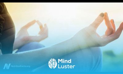 The Risks and Benefits of Mindfulness for Weight Loss