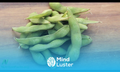 How to Block Breast Cancer s Estrogen Producing Enzymes