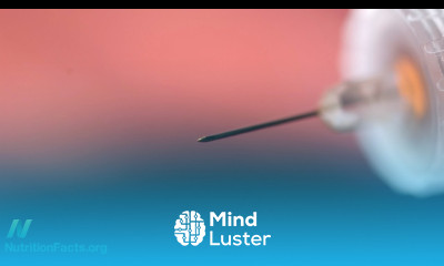 What Causes Insulin Resistance