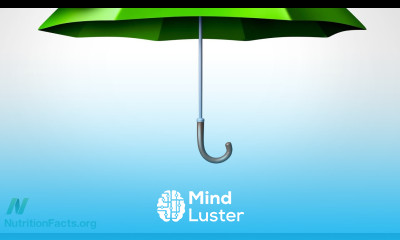 Diabetes as a Disease of Fat Toxicity