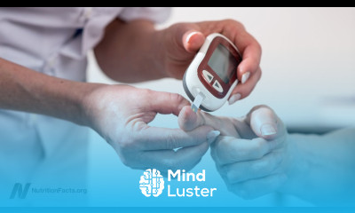 What Causes Diabetes