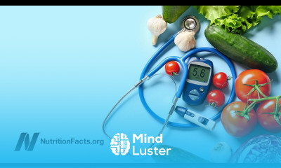 How May Plants Protect Against Diabetes