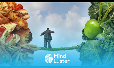 Plant Based Diets for Diabetes