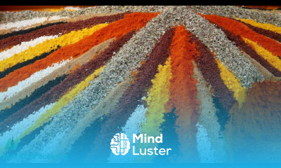 Turmeric Curcumin for Prediabetes