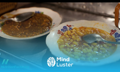 Diabetics Should Take Their Pulses