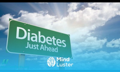 How to Prevent Prediabetes from Turning into Diabetes