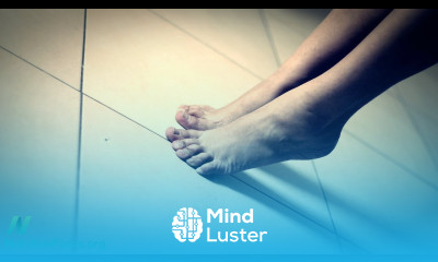 Curing Painful Diabetic Neuropathy