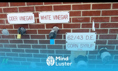 Can Vinegar Help with Blood Sugar Control