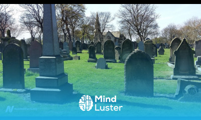 When Drugs Diets Don t Lower Diabetes Deaths