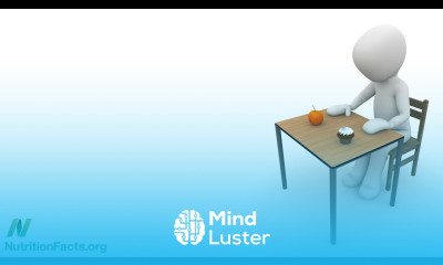 Diabetes Reversal Is it the Calories or the Food