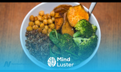 The Best Diet for Diabetes