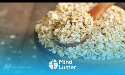 How Does Oatmeal Help with Blood Sugars