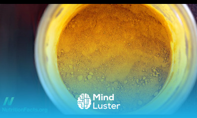 Turmeric Curcumin and Pancreatic Cancer