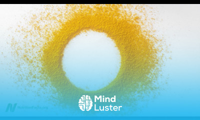 Turmeric Curcumin MGUS and Multiple Myeloma