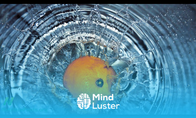 How to Make Your Own Fruit and Vegetable Wash