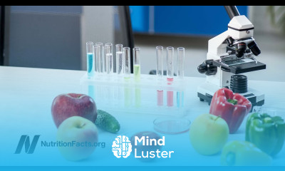 Are the Benefits of Organic Food Underrated or Overrated